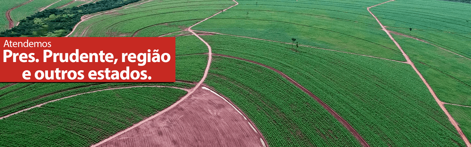 Planagro Topografia - Serviços Profissionais